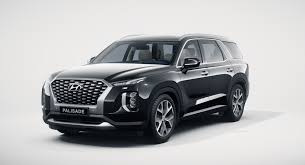The most popular suv car of hyundai is alcazar, i20 is popular hatchback & verna is. Hyundai Palisade Price In Nepal Premium Suv Variants Colors Mileage