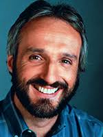 スーパー！ドラマＴＶ 海外ドラマ：ファミリータイズ