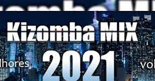 Kizomba mix 2021 the best of kizomba 2021 2020 by dj nana. Kizomba Mix 2021 Vol 2 Com Dj Samuka Download Baixar Musica 2021 Kamba Virtual