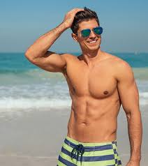 Bei uns dreht sich alles um deine fitness, deine ziele und dein wohlbefinden. Male Body Contouring In Aurora Denver Flourish Surgical Arts