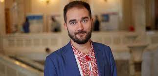 Антикоррупционный суд арестовал юрченко с возможностью внесения залога. Sluga Naroda Aleksandr Yurchenko Vvyazalsya V Korrupcionnyj Skandal Chto Proizoshlo Novosti Ukrainy Liga Net