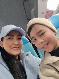 Hello everybody! I am Natalia and my son Thomas 12 years old we are in  France we are animal and nature lovers, we are available to take care of  your homes and