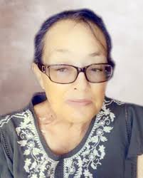 Ernestina Jimenez Obituary