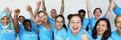 Looking at Mental Health Care Through a Cultural Lens, Part 2 (2023)