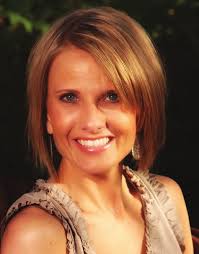 R IC HMON T GR ADU A TE UNIV ER SITY • 2 013