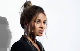 The best short hairstyles and haircuts. Ciara S Hair Is Bright Platinum Now And Looks So Stunning