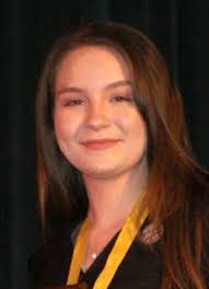 Anthony Dufrene's Instagram, Twitter & Facebook