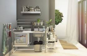 Sims 4 Cc S The Best Ikea Inspired Kitchen Appliances By Moony Cat And Like Omg Get Some Yourself Some Pawtasti Sims 4 Cc Furniture Sims 4 Sims 4 Kitchen