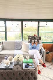 In Season Coffee Table Books Perfect For Spring Summer Kristy New England