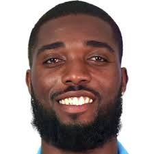 Djaniny semedo, 21 mart 1991 tarihinde yeşil burun adaları'nda dünyaya gelmiştir. Djaniny Football Manager 2017