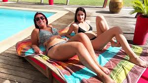 Seine-Maritime Jacquie et Michel, vidéos porno Françaises