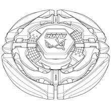 I've been broadening my horizons and learning to enjoy the versions of beyblade that i didn't grow up with! 42 Rj 8th Bday Inspiration Beyblades Ideas Beyblade Birthday Beyblade Birthday Party Beyblade Characters