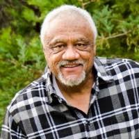 Eddie Huff Insurance