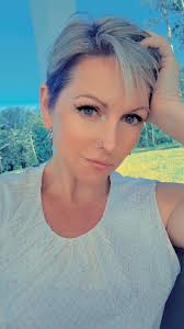 Jodi Ebert Catfished