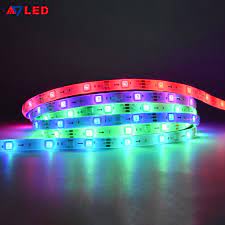 tira de led cocina controllable 5050 led strip lights changing colors 2811 led strip led strip lighting led strip rgb led strip lights