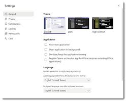 Microsoft teams' chat function is one of its major features, but like on any platform, it's possible to run into mistakes while typing. How To Stop Microsoft Teams From Starting Automatically Bruceb Consulting
