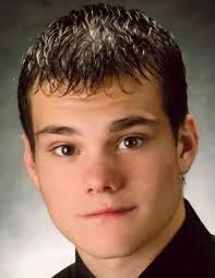 Search Cody Brown Obituaries and Funeral Services