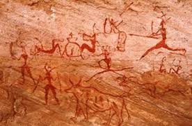 Image result for arte neolitica