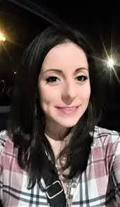 Inez Noonan's Instagram, Twitter & Facebook