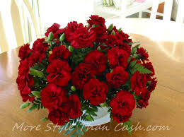Wholesale flowers near me, florists near me open now, nearest florist shop, closest flower shop near me, flower wholesale market near me, find florist by zip code, flower shop nearby, flower delivery durham roses parade. Longest Lasting Inexpensive Cut Flowers