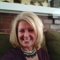 Joe Boisvert's Instagram, Twitter & Facebook