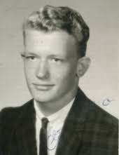 Obituary for George A. Edwards Jr.