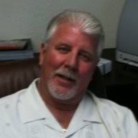 Phil Watters Email & Phone Number