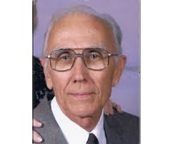 ARTHUR STANTON Obituary (2022)