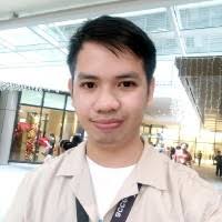 800+ "John Castillo" profiles