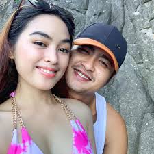 Erick Candelaria 的个人主页