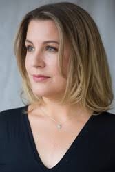 Things to Do When It's Raining