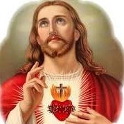 St. Gregory the Great Catholic Church