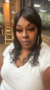 Happy Birthday to Taurus Twins