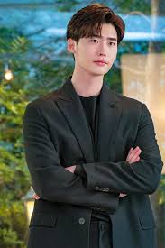 In The Name Of The King 2 Two Worlds Review Kdrama Romance Is A Bonus Book 2019 Leejongsuk Leenayoung Romanceisabonusbook Dramakorea Kdrama Korea Lee Jong Suk Lee Jong Suk Cute Lee Jung