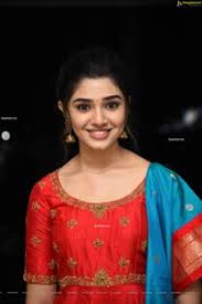 Krithi Shetty At Uppena Movie Success Meet Hd Photo Gallery Welcome to life andhra tv, watch here krithi shetty cute speech at uppena movie pre release event. krithi shetty at uppena movie success
