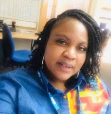 The people we loved and lost to coronavirus in Birmingham and the Black  Country