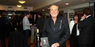 Gianni russo net worth 2021, age, height, relationships, married, dating, family, wiki biography. Gianni Russo Famousfix Com