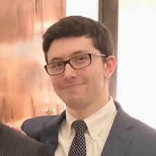 Danny Schwartz (DannySchwartzMI@)