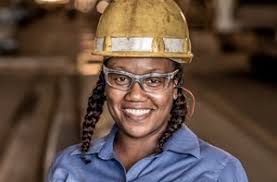 Trinity Industries 2024 Corporate Social Responsibility Report