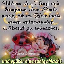 Gute nacht gästebuchbilder hier findet ihr beste sammlung von bilder animationen und glitzerpics in der kategorie gute nacht diese bilder könnt guten morgen sprüche top 150 guten morgen & gute nacht sprüche liebesgrüße für whatsapp status. Gute Nacht Spruche 46 Gbpicsbilder Com