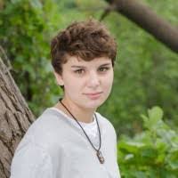 Spencer Torres's Instagram, Twitter & Facebook