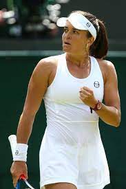 Besides alexandra dulgheru scores you can follow 2000+ tennis competitions from 70+ countries around the world on flashscore.com. Alexandra Dulgheru Hawtcelebs