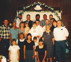 Cowpeas are popular in the southern us, africa, and asia. Rita Faye Lawson Barnes Family Funeral Home