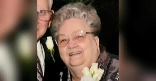 Beverley L. Daniels Obituary