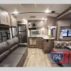 Forest river surveyor legend sub travel trailer 19rble highlights: 1