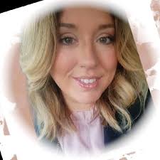 Happy to announce I have accepted a new position within Cintas First Aid &  Safety!