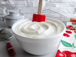 We did not find results for: Ricetta Cream Cheese Fatta In Casa Choko Passion