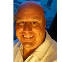 Paul Burkart's Instagram, Twitter & Facebook