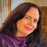 40+ "Melanie Underwood" profiles