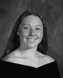 Health Center confirms first COVID-19 death